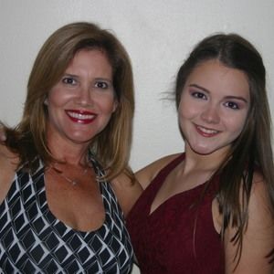 Meet your Posher, Kimin